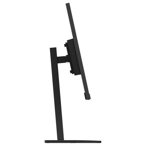 Lenovo Monitor 64BCMAT4EU / ThinkVision E27-40 Black (27 “) Cijena
