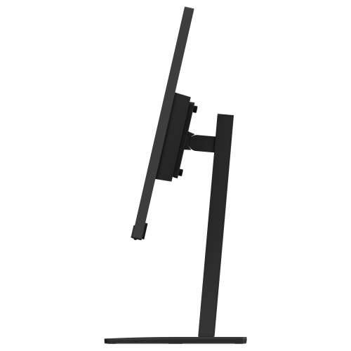 Lenovo Monitor 64BCMAT4EU / ThinkVision E27-40 Black (27 “) Cijena