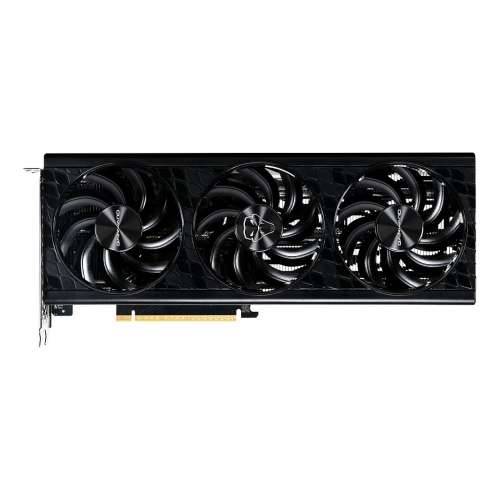 RTX 5060 Ti 16GB Gainward Phyton III OC GDDR7 3 Fan