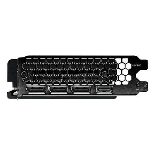 RTX 5060 Ti 16GB Gainward Phyton III OC GDDR7 3 Fan Cijena