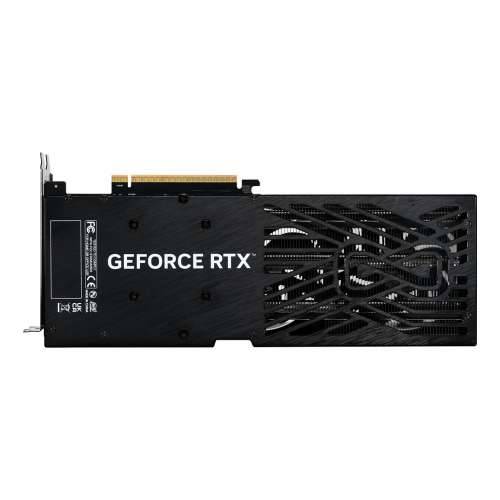 RTX 5060 Ti 16GB Gainward Phyton III OC GDDR7 3 Fan Cijena