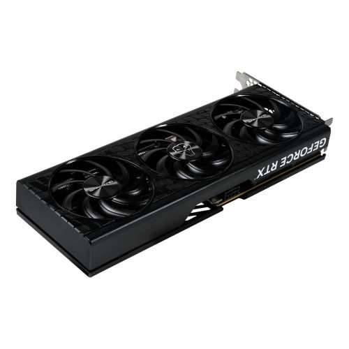 RTX 5060 Ti 16GB Gainward Phyton III OC GDDR7 3 Fan Cijena