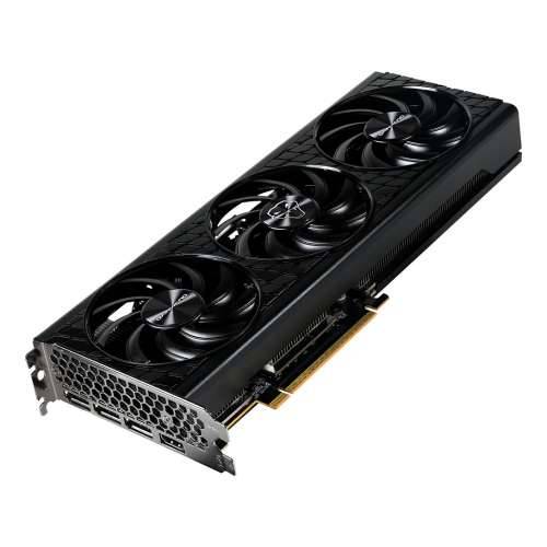 RTX 5060 Ti 16GB Gainward Phyton III OC GDDR7 3 Fan Cijena