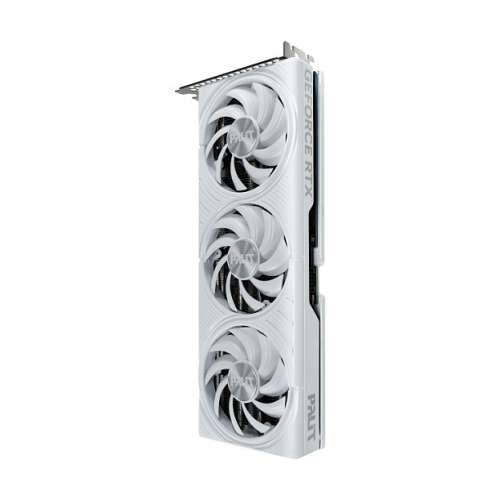 RTX 5070 12GB Palit OC GDDR7 white Cijena