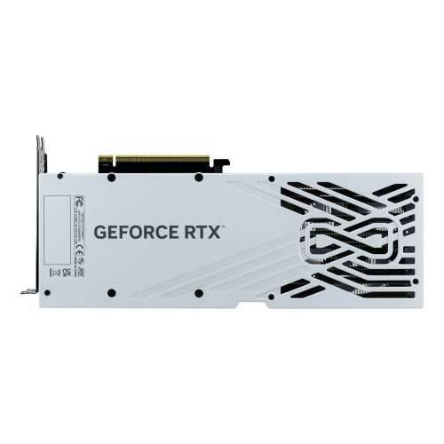 RTX 5070 12GB Palit OC GDDR7 white Cijena