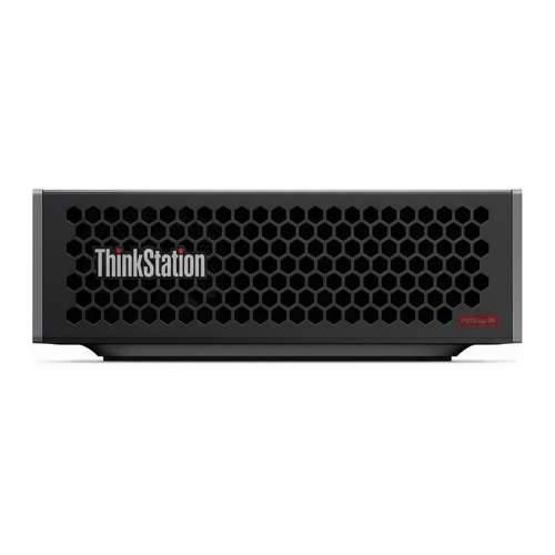 Lenovo ThinkStation PGX NVIDIA GB10/128GB/1TBSSD/DGX OS Top Seller