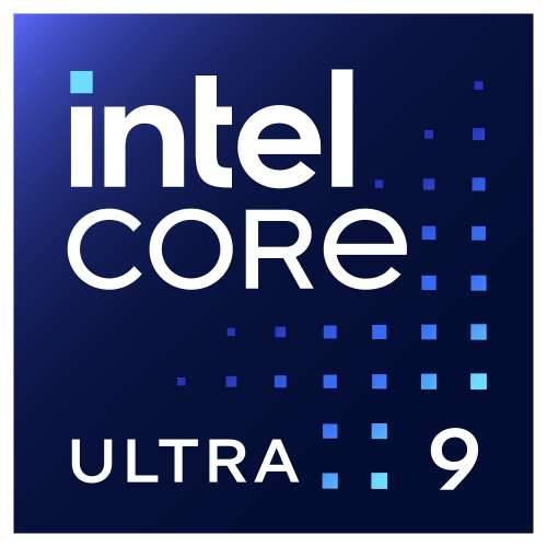 Intel Core Ultra 9 285 / 2.5 GHz processor - OEM
