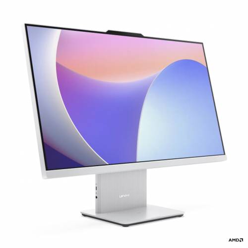 Lenovo AiO 3 R7-7735HS/16GB/1TB/27