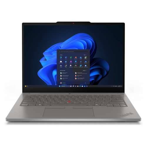 Lenovo ThinkPad L13 2in1 G6 13“ Ultra5 225U 16/512 Touch 4G W11P