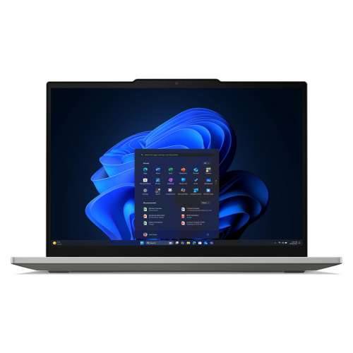 Lenovo ThinkPad L13 2in1 G6 13“ Ultra5 225U 16/512 Touch 4G W11P Cijena