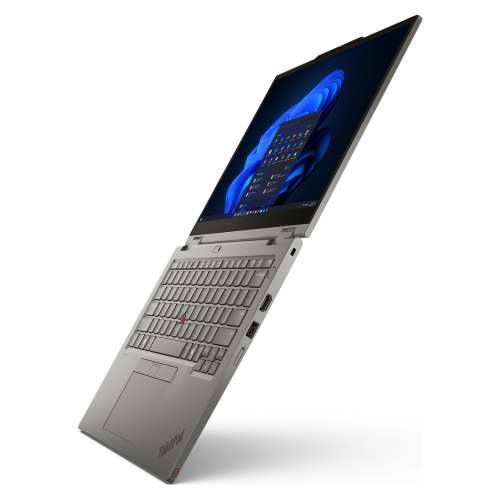 Lenovo ThinkPad L13 2in1 G6 13“ Ultra5 225U 16/512 Touch 4G W11P Cijena