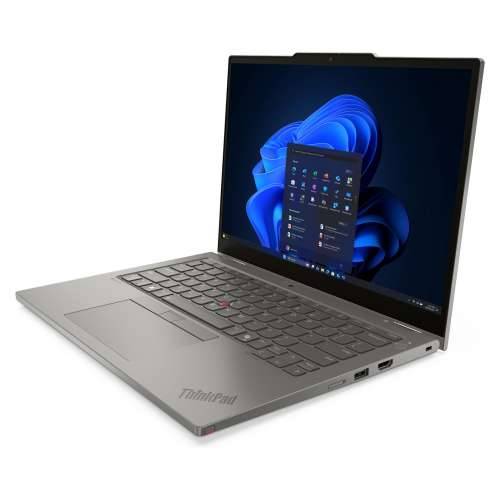 Lenovo ThinkPad L13 2in1 G6 13“ Ultra5 225U 16/512 Touch 4G W11P Cijena