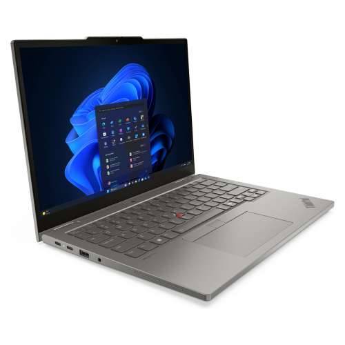 Lenovo ThinkPad L13 2in1 G6 13“ Ultra5 225U 16/512 Touch 4G W11P Cijena