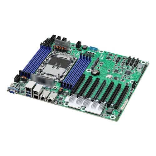 ASRock motherboard GNRD8-2L2T CEB socket 4710 single Cijena