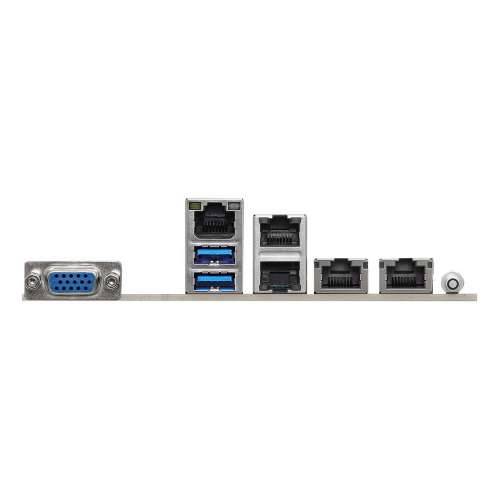 ASRock motherboard GNRD8-2L2T CEB socket 4710 single Cijena