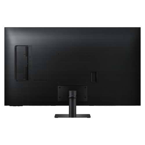 (43\“) 108.0cm S43FM700UU 16:9 M70F Cijena