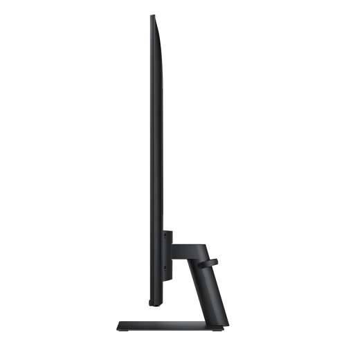 (43\“) 108.0cm S43FM700UU 16:9 M70F Cijena