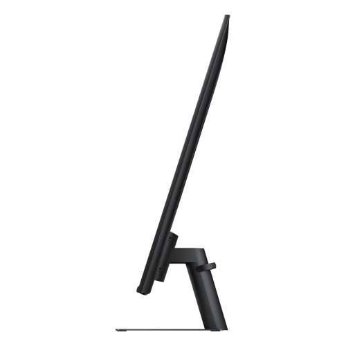 (43\“) 108.0cm S43FM700UU 16:9 M70F Cijena