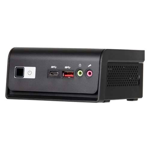 Gigabyte BRIX Barebone GB-BTIP-N150 (D) Cijena