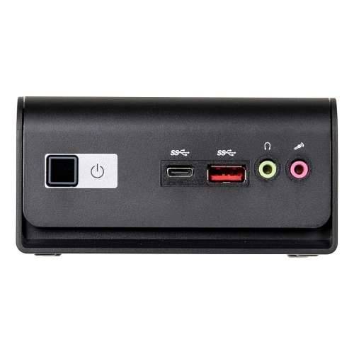 Gigabyte BRIX Barebone GB-BTIP-N150 (D) Cijena