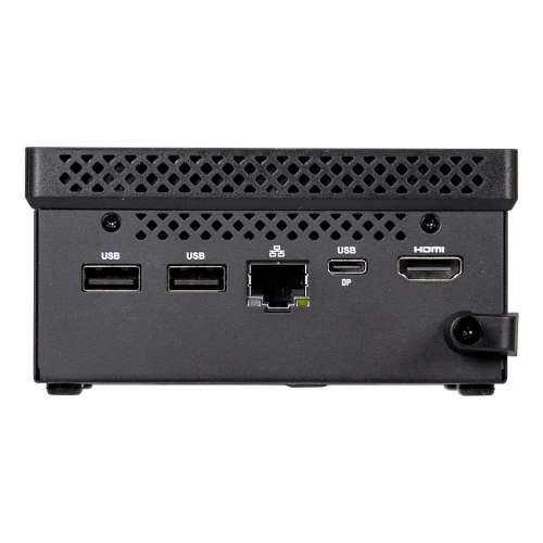 Gigabyte BRIX Barebone GB-BTIP-N150 (D) Cijena
