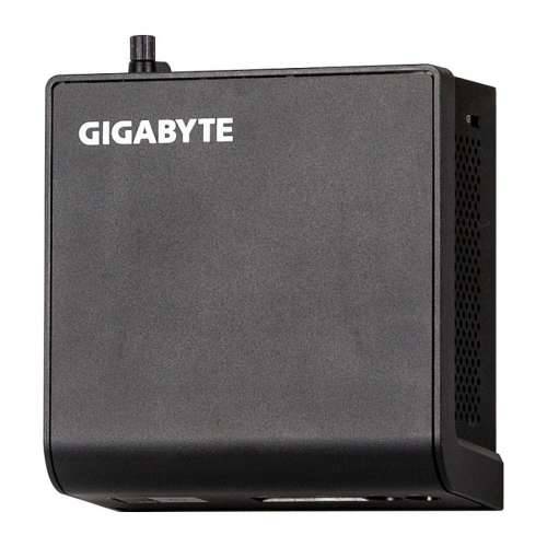 Gigabyte BRIX Barebone GB-BTIP-N150 (D) Cijena