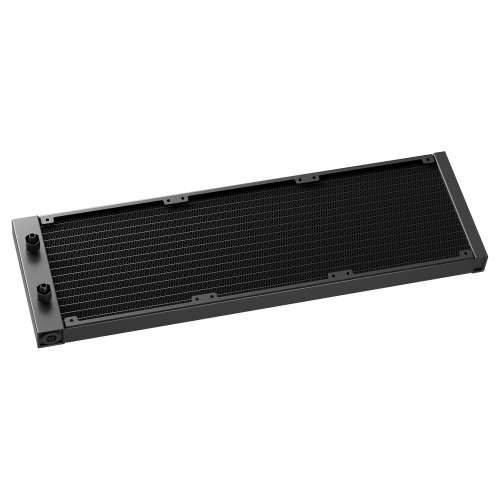 K Cooler DeepCool SPARTACUS 420 Water Cooling Cijena