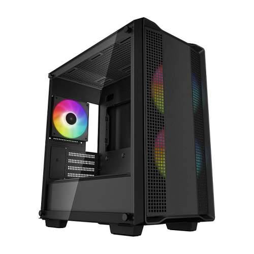 Midi DeepCool CC360 ARGB Cijena