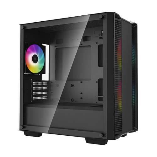 Midi DeepCool CC360 ARGB Cijena
