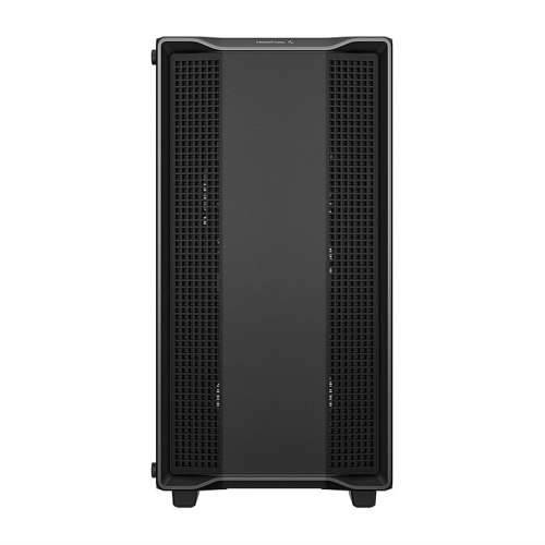 Midi DeepCool CC360 ARGB Cijena