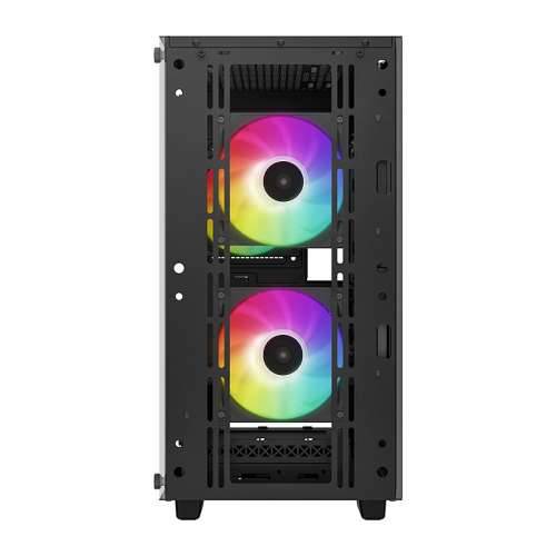 Midi DeepCool CC360 ARGB Cijena