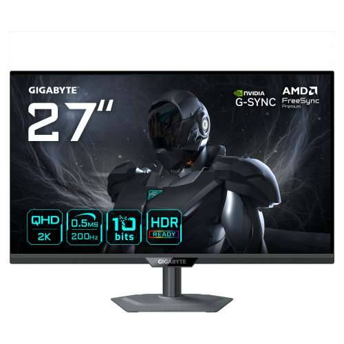 GigaByte G27Q20 Gaming Monitor 68.6 cm (27“) Cijena