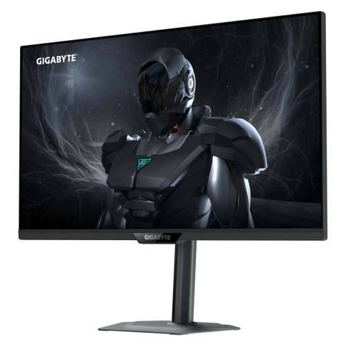 GigaByte G27Q20 Gaming Monitor 68.6 cm (27“) Cijena