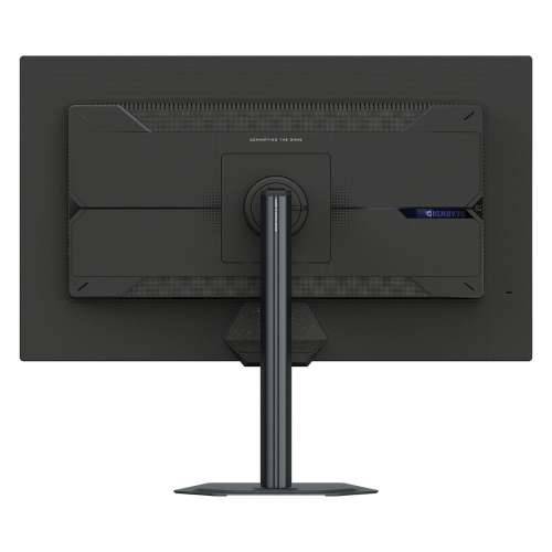 GigaByte G27Q20 Gaming Monitor 68.6 cm (27“) Cijena