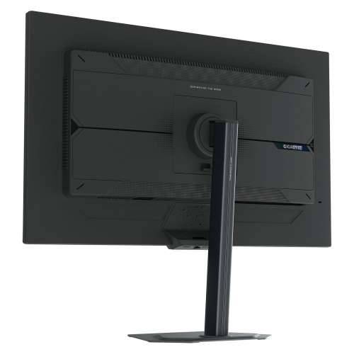 GigaByte G27Q20 Gaming Monitor 68.6 cm (27“) Cijena
