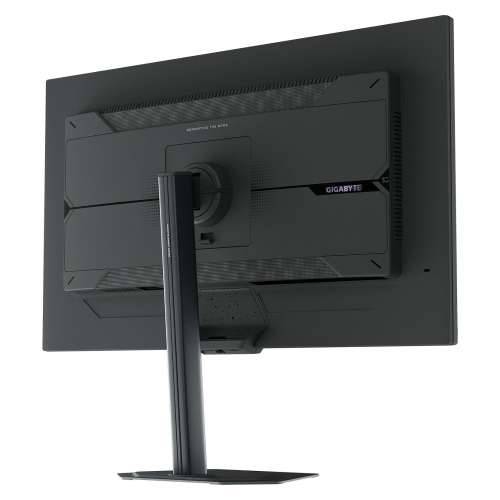 GigaByte G27Q20 Gaming Monitor 68.6 cm (27“) Cijena