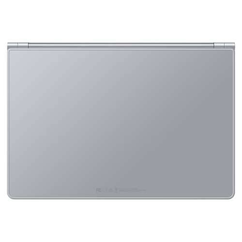 SAMSUNG Pro Keyboard for Galaxy Tab S11 Ultra POGO pin silver Cijena
