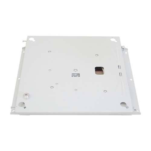 HAGOR WH SA Flip tiltable and rotatable wall mount