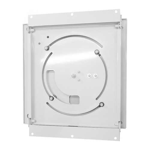 HAGOR WH SA Flip tiltable and rotatable wall mount Cijena