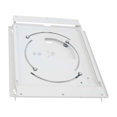 HAGOR WH SA Flip tiltable and rotatable wall mount Cijena
