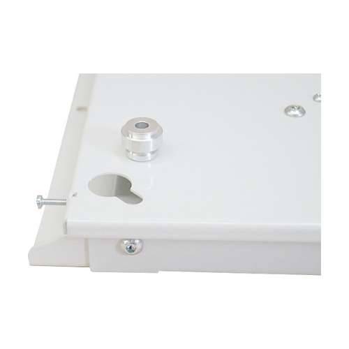 HAGOR WH SA Flip tiltable and rotatable wall mount Cijena