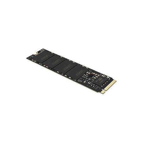 Lexar SSD NQ100 - 1 TB - M.2 2280 - PCIe 3.0 x4 NVMe Cijena