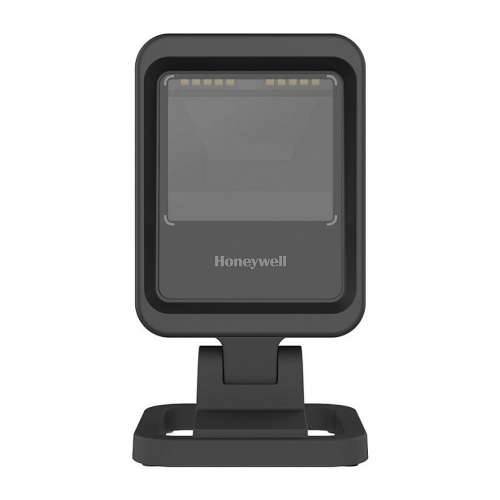 BC Scan Honeywell Genesis XP 7680 Desktop USB Kit Cijena