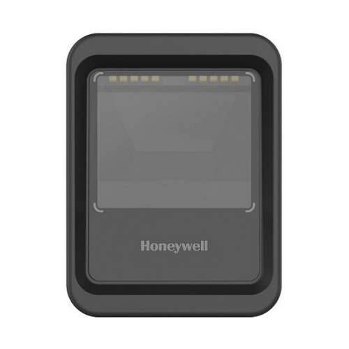 BC Scan Honeywell Genesis XP 7680 Desktop USB Kit Cijena