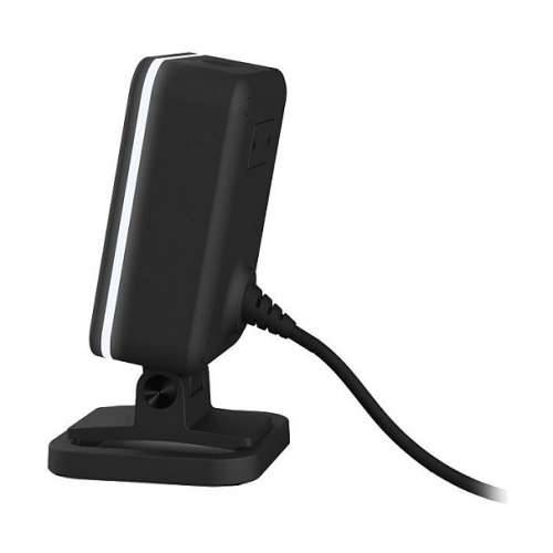 BC Scan Honeywell Genesis XP 7680 Desktop USB Kit Cijena