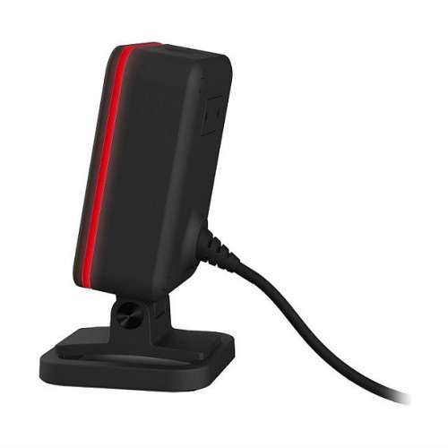 BC Scan Honeywell Genesis XP 7680 Desktop USB Kit Cijena