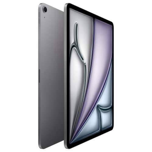 TAB Apple iPad Air 13” 2025 128 GB Space Grau Cijena