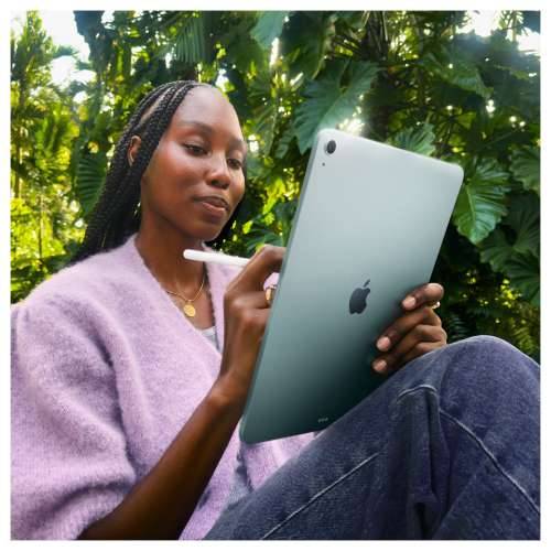 TAB Apple iPad Air 13” 2025 128 GB Space Grau Cijena