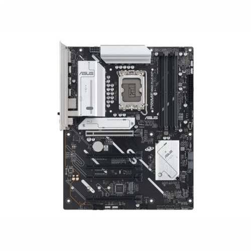 ASUS PRIME B860-PLUS WIFI MB