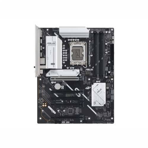ASUS PRIME B860-PLUS WIFI MB Cijena